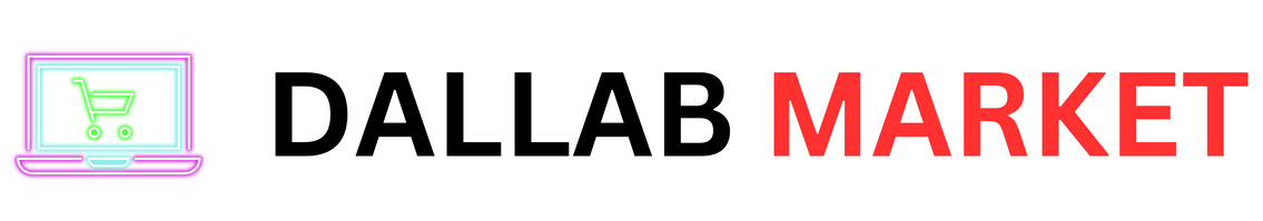 Dallab Market